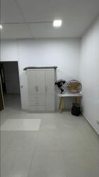 Varsity Park Condominium (D5), Condominium #458432751